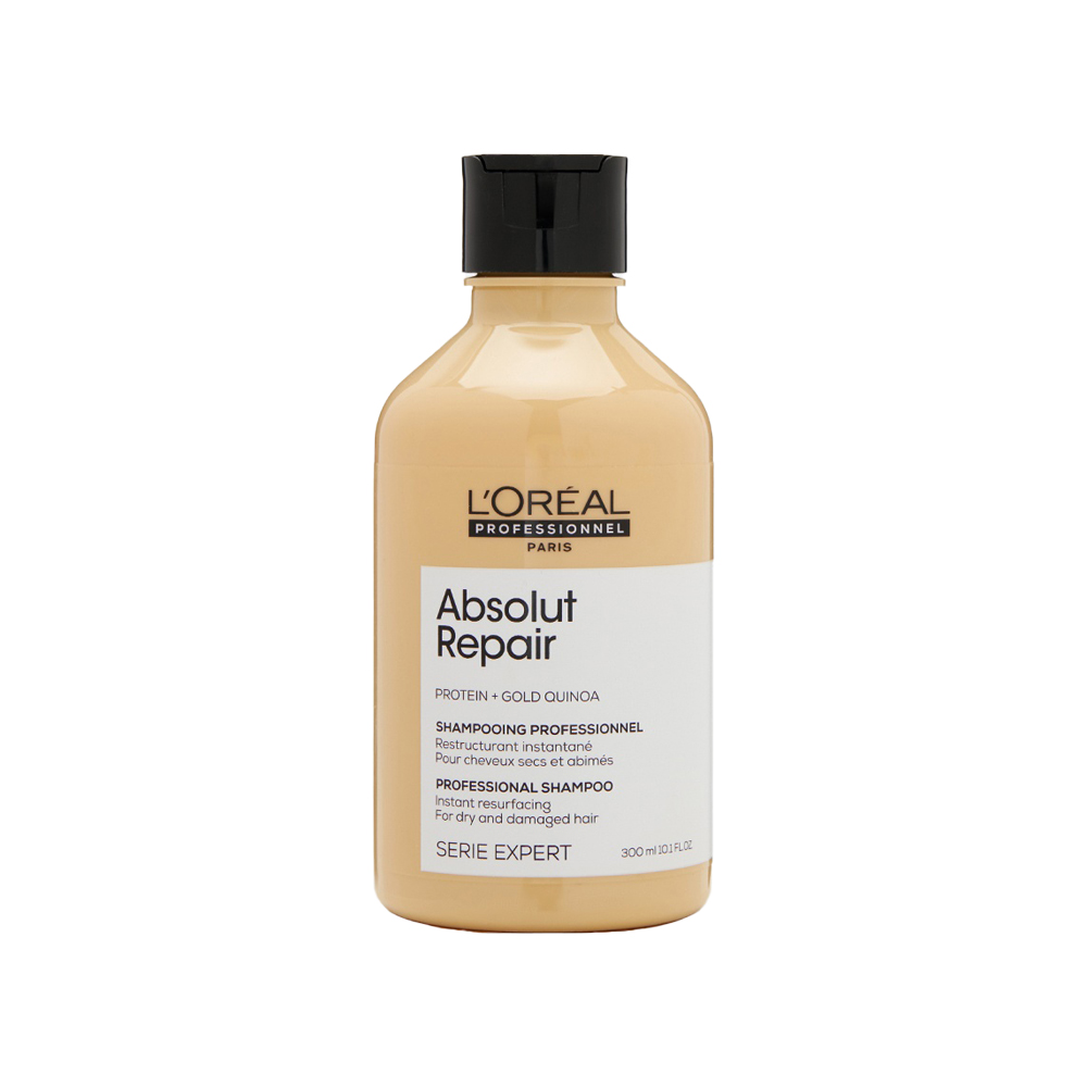 Лореаль 300. Шампунь Loreal Repair. Serie Expert Loreal Gold Quinoa Protein. Витамино колор шампунь 1500 мл. L'Oreal Professionnel serie Expert Absolut Repair Gold Quinoa+Protein Conditioner.