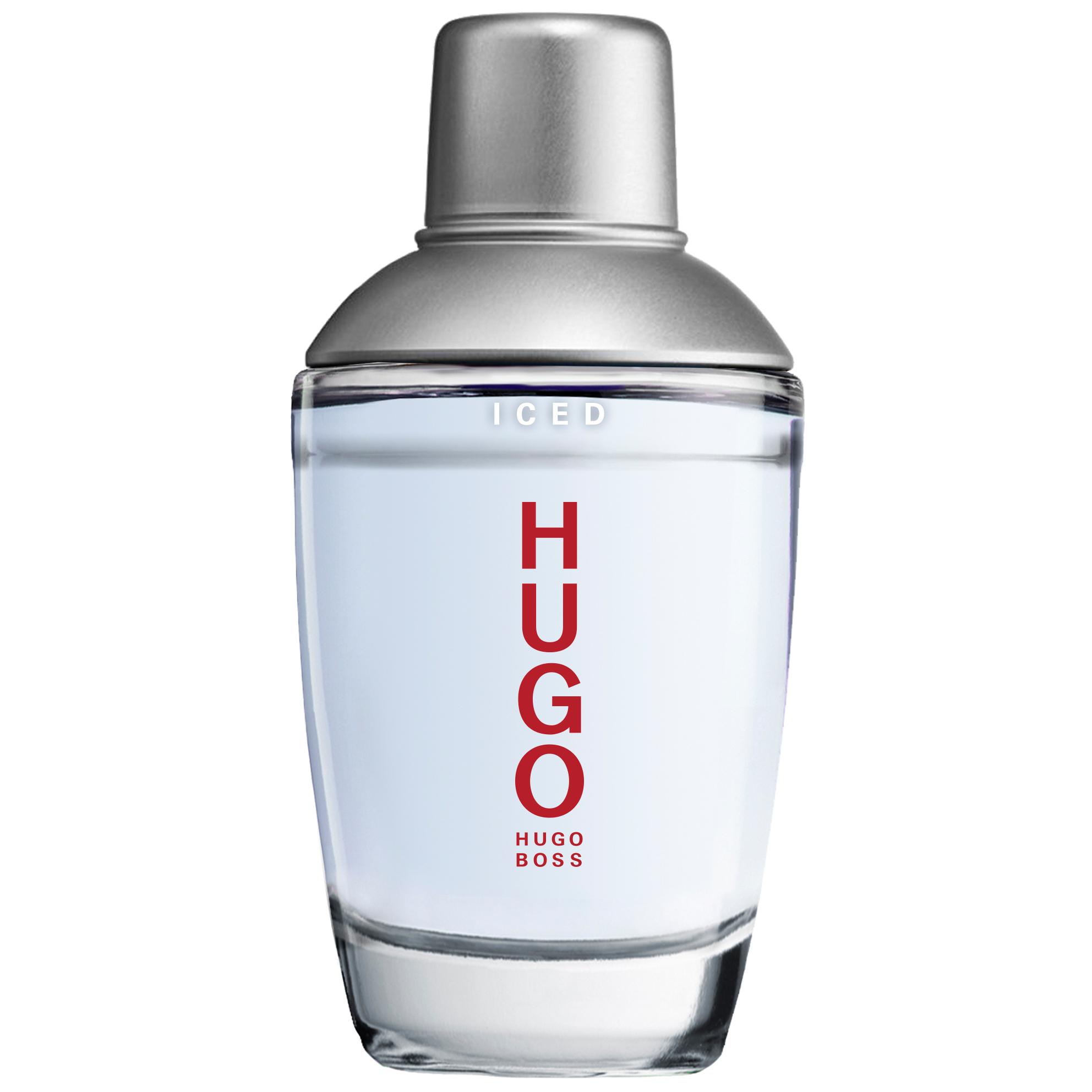 Босс энерджи. Hugo Boss Iced 75ml. Hugo Boss Energise 75ml. Hugo Boss Iced men 75ml EDT. Духи Hugo Boss Energise мужские.