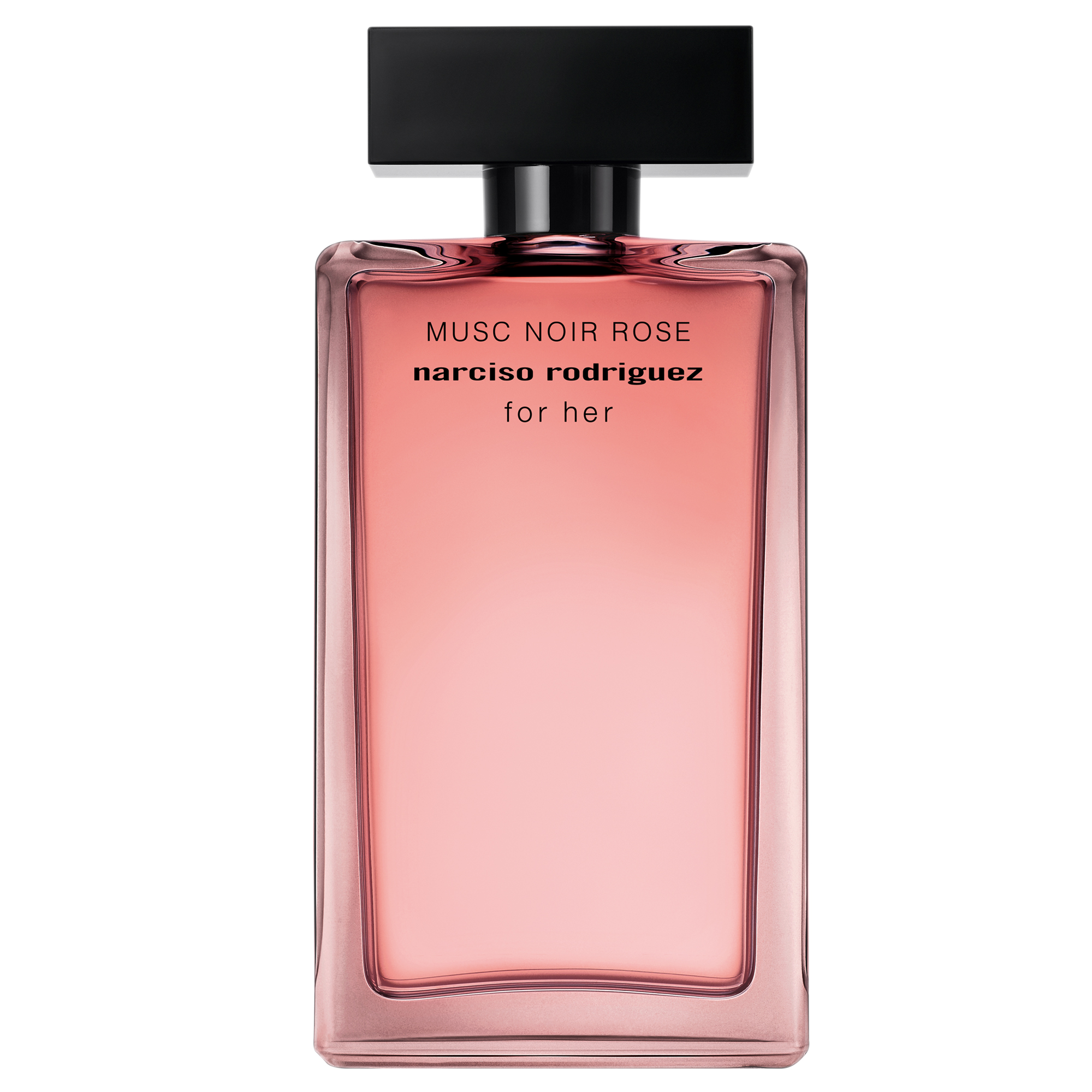 Musc noir rose for her narciso. Narciso Rodriguez for her EDP 100ml. Narciso Rodriguez for her Eau de Parfum. Musc Noir Rose for her Narciso Rodriguez. Narciso Rodriguez Noir Rose.