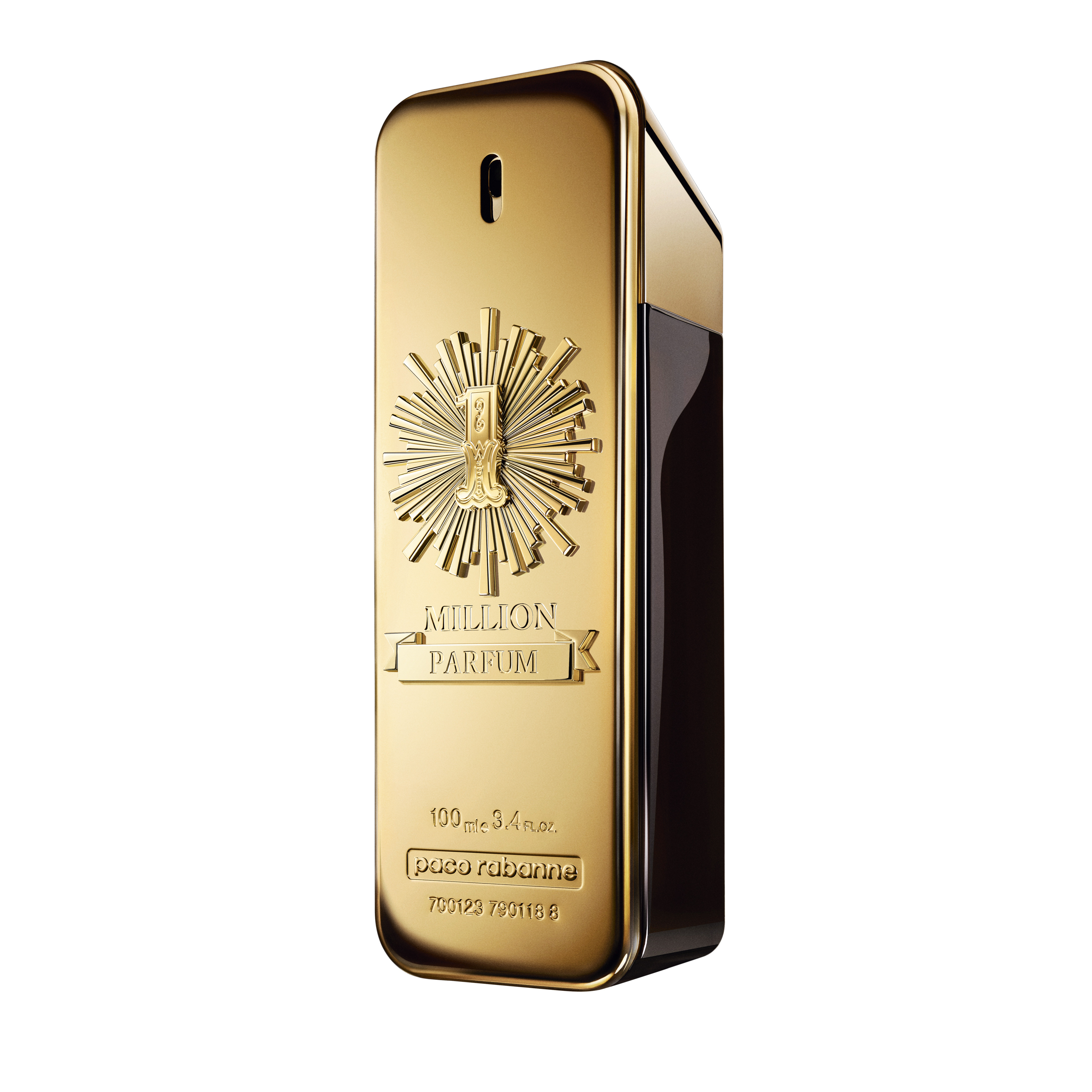 Духи paco rabanne 1 million. Paco Rabanne 1 million 50. Paco Rabanne 1 million Paco-man. Paco Rabanne 1 million Parfum, 100 ml. Paco Rabanne 1 million. Men. EDT. 100 Ml.